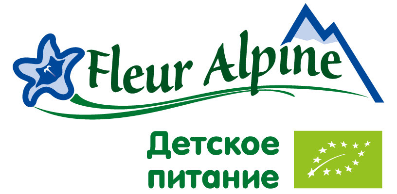 флер флёр
