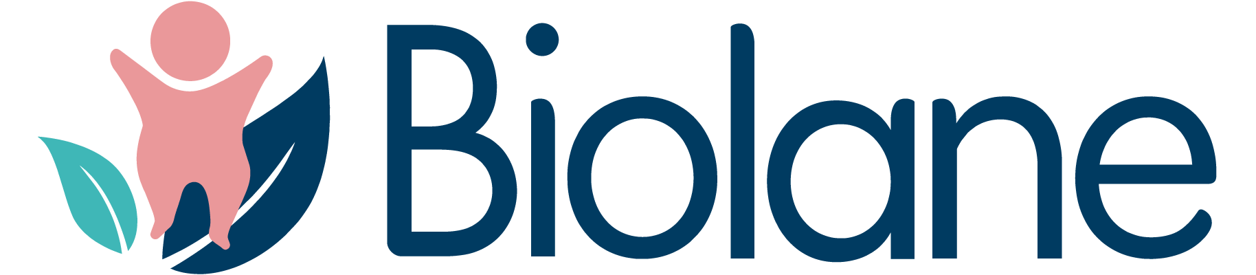 Биолайн biolane