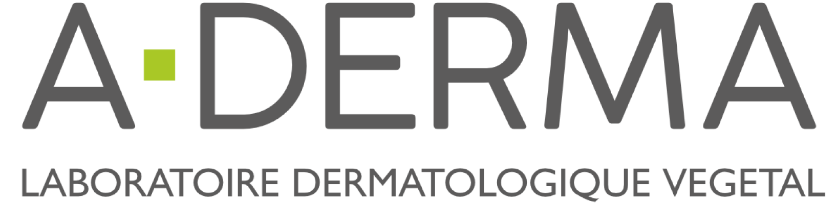 A derma адерма