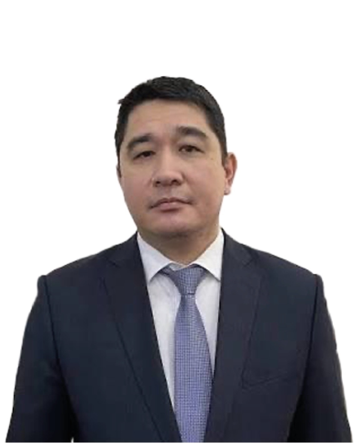 Аватар лектора: Султангереев Ерлан Бахитович