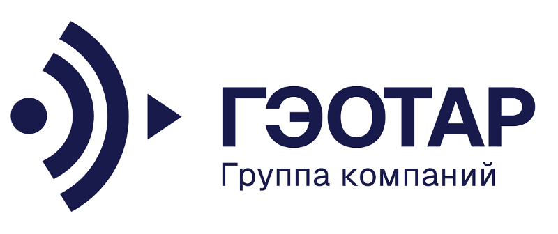 гэотар медика