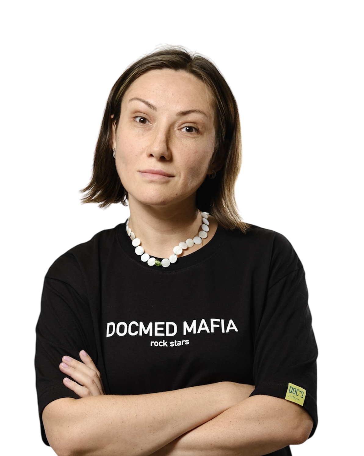 Аватар лектора: Горячева Ольга Александровна