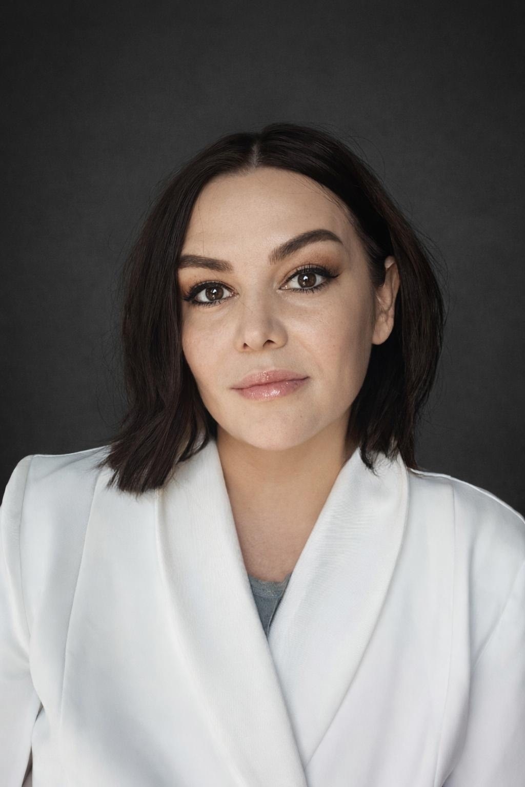 Аватар лектора: Колесникова Екатерина Викторовна